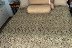 483805363_10232912761035211_6215957896840176219_n