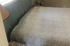 490212826_10233278241651998_4035393969302310569_n