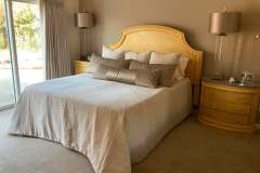 493668327_10233523081372838_2512488242238236604_n