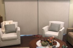 494676039_10233680556349614_7894858871611621441_n-1