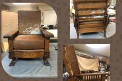 496405029_10233684534729071_977886191377812854_n