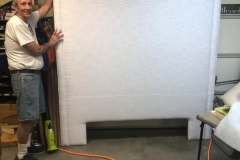 503367138_10233984979760009_2392523078261991883_n