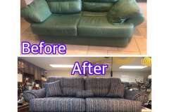 503810286_10234008650111753_4131849693868417273_n