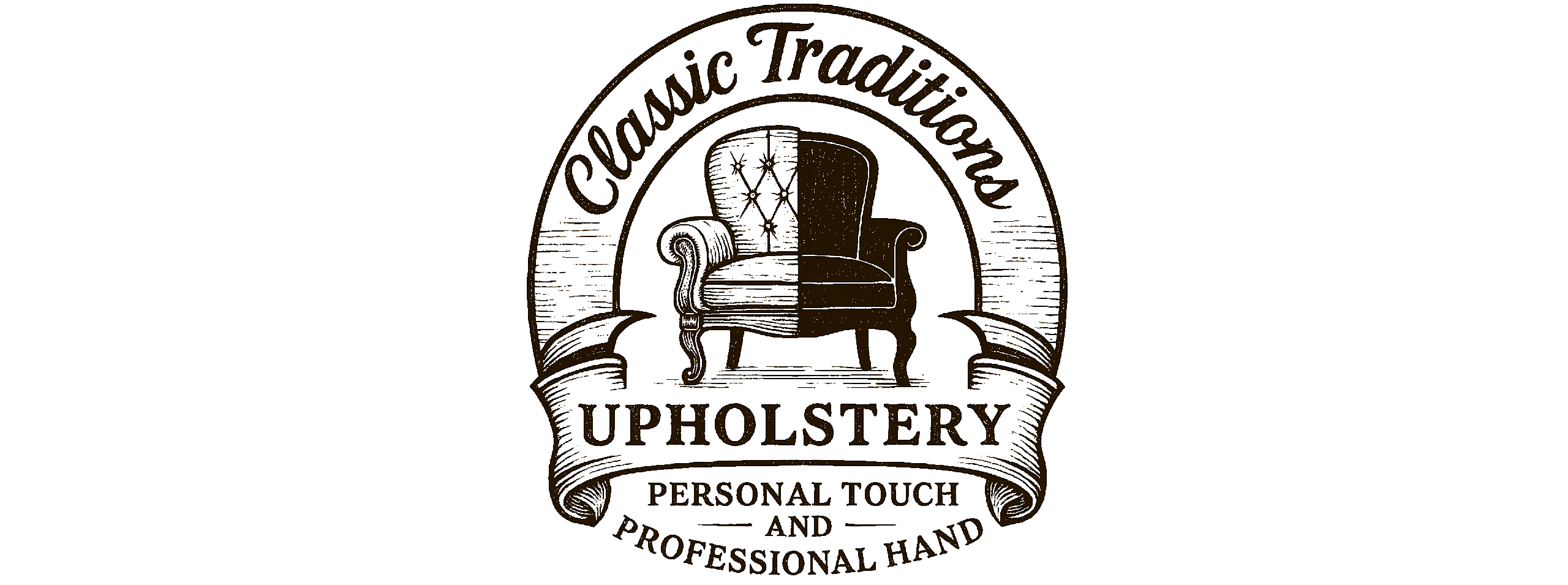 Classic Traditions Upholstery