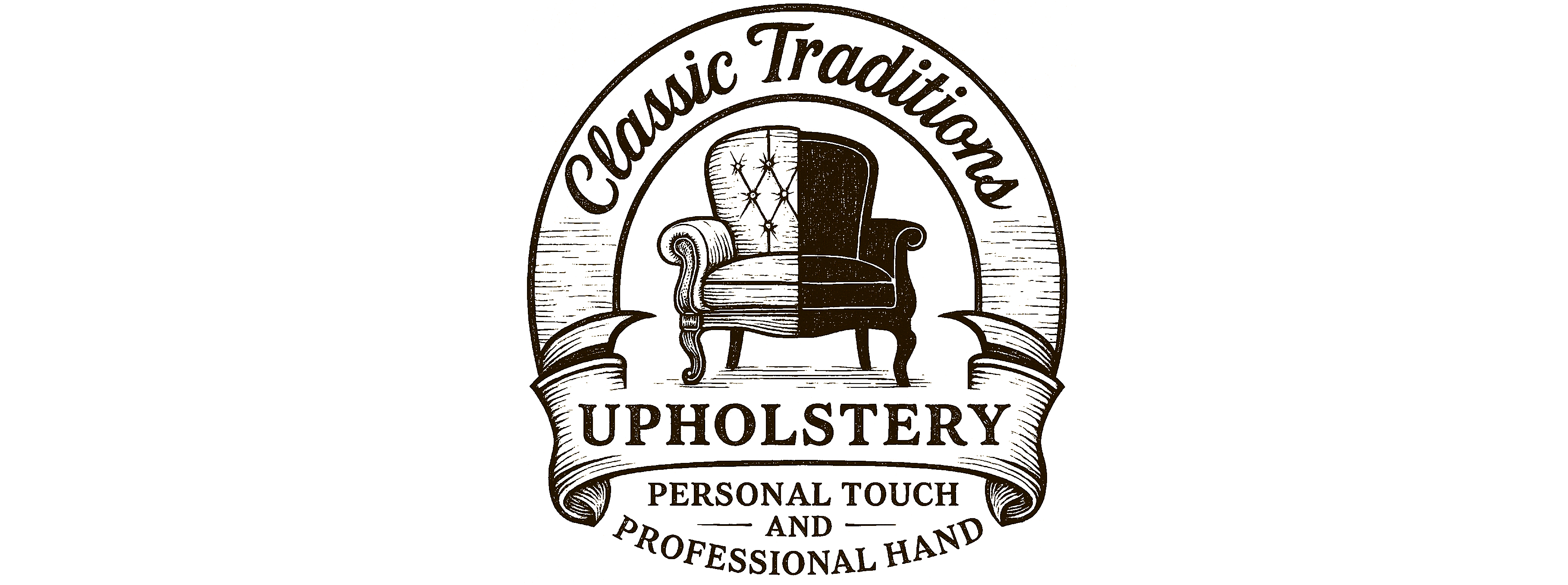 Classic Traditions Upholstery